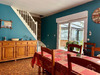 Ma-Cabane - Vente Maison ETELFAY, 139 m²