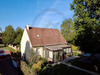 Ma-Cabane - Vente Maison ETELFAY, 139 m²