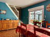 Ma-Cabane - Vente Maison ETELFAY, 139 m²