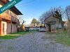 Ma-Cabane - Vente Maison Etercy, 167 m²