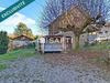 Ma-Cabane - Vente Maison Etercy, 167 m²