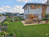 Ma-Cabane - Vente Maison Etercy, 98 m²