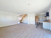 Ma-Cabane - Vente Maison Etercy, 98 m²