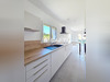 Ma-Cabane - Vente Maison Etercy, 98 m²