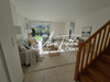 Ma-Cabane - Vente Maison Eterville, 90 m²
