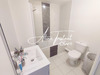 Ma-Cabane - Vente Maison Eterville, 90 m²