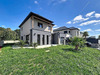 Ma-Cabane - Vente Maison Eterville, 120 m²