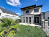 Ma-Cabane - Vente Maison Eterville, 120 m²