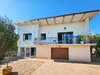 Ma-Cabane - Vente Maison ETEVAUX, 85 m²