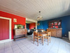 Ma-Cabane - Vente Maison ETEVAUX, 85 m²