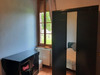 Ma-Cabane - Vente Maison Etigny, 390 m²