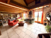 Ma-Cabane - Vente Maison ETIGNY, 171 m²