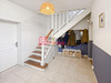 Ma-Cabane - Vente Maison ETIGNY, 125 m²