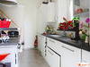 Ma-Cabane - Vente Maison Etigny, 335 m²
