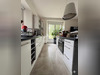 Ma-Cabane - Vente Maison ETIGNY, 335 m²