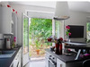 Ma-Cabane - Vente Maison ETIGNY, 335 m²