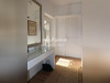 Ma-Cabane - Vente Maison ETIGNY, 87 m²