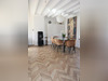 Ma-Cabane - Vente Maison ETIGNY, 87 m²