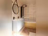 Ma-Cabane - Vente Maison ETIGNY, 87 m²
