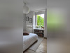 Ma-Cabane - Vente Maison ETIGNY, 87 m²
