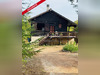 Ma-Cabane - Vente Maison ETIGNY, 70 m²