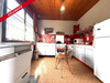 Ma-Cabane - Vente Maison ETIGNY, 70 m²