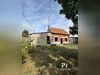Ma-Cabane - Vente Maison ETINEHEM, 29 m²