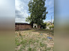 Ma-Cabane - Vente Maison ETINEHEM, 29 m²