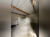 Ma-Cabane - Vente Maison ETINEHEM, 29 m²