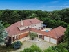 Ma-Cabane - Vente Maison ETIOLLES, 282 m²