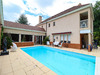 Ma-Cabane - Vente Maison ETIOLLES, 282 m²