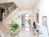 Ma-Cabane - Vente Maison ETIOLLES, 282 m²