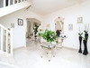 Ma-Cabane - Vente Maison ETIOLLES, 282 m²