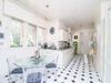 Ma-Cabane - Vente Maison ETIOLLES, 282 m²