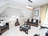 Ma-Cabane - Vente Maison ETIOLLES, 282 m²