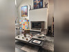 Ma-Cabane - Vente Maison ETIOLLES, 157 m²