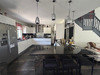 Ma-Cabane - Vente Maison ETIOLLES, 157 m²