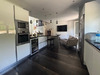 Ma-Cabane - Vente Maison ETIOLLES, 157 m²