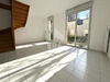 Ma-Cabane - Vente Maison ETIOLLES, 96 m²