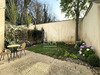 Ma-Cabane - Vente Maison ETIOLLES, 96 m²