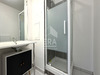Ma-Cabane - Vente Maison ETIOLLES, 96 m²