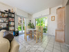 Ma-Cabane - Vente Maison ETIOLLES, 152 m²