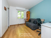 Ma-Cabane - Vente Maison ETIOLLES, 152 m²