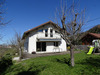Ma-Cabane - Vente Maison ETIVAL, 123 m²