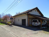 Ma-Cabane - Vente Maison ETIVAL, 123 m²