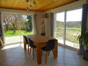 Ma-Cabane - Vente Maison ETIVAL, 123 m²