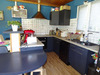 Ma-Cabane - Vente Maison ETIVAL, 123 m²