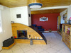 Ma-Cabane - Vente Maison ETIVAL, 123 m²
