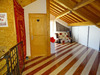 Ma-Cabane - Vente Maison ETIVAL, 123 m²