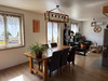 Ma-Cabane - Vente Maison ETIVAL, 103 m²